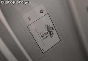 imagem_41