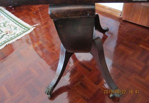 imagem_5