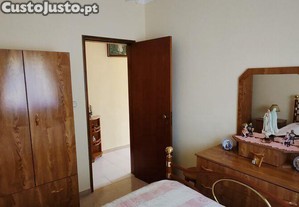 imagem_30