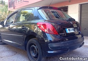 imagem_5
