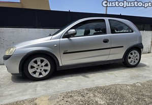 imagem_11