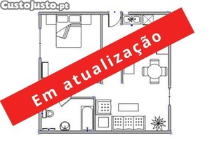 imagem_40