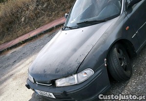 imagem_8