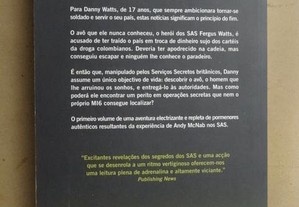 imagem_5