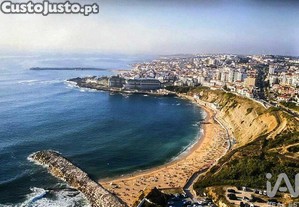 imagem_11