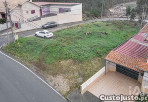 imagem_7
