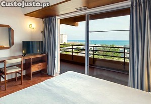imagem_5