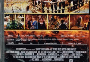 imagem_3