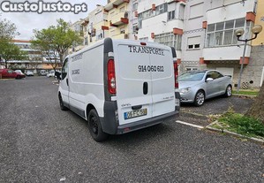 imagem_3