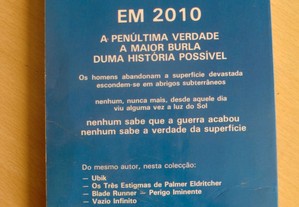 imagem_2