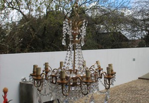 imagem_3
