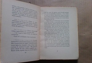 imagem_5