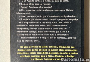 imagem_4