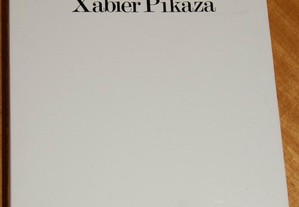 Antropología Biblica, Xabier Pikaza