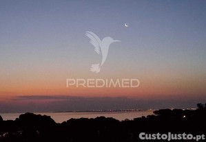 imagem_18
