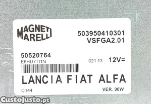 imagem_4