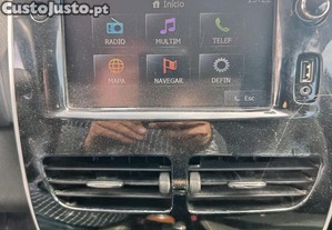 imagem_12
