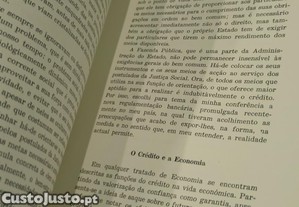 imagem_10