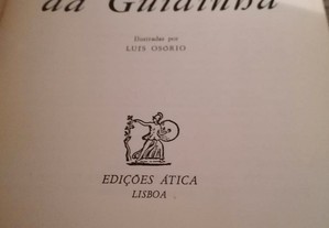 imagem_5