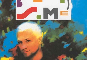 imagem_7