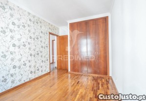 imagem_20
