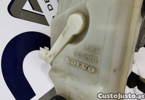 imagem_6