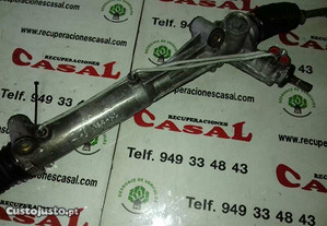 imagem_7