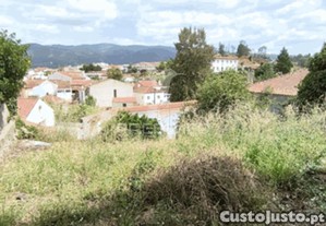 imagem_24
