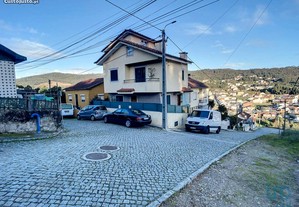 Casa / Villa T3 em Porto de 209,00 m²