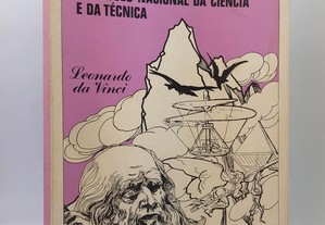 Coimbra 1978 // Museu Nacional da Ciência e da Técnica
