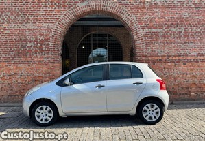 imagem_4