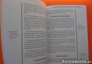 imagem_5