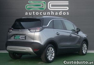 imagem_6