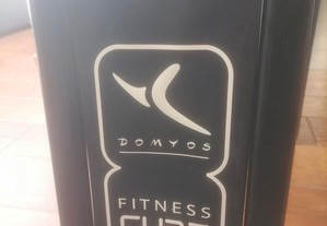 Domyos Fitness Cube