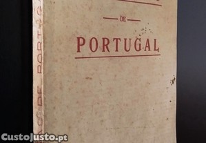 imagem_13