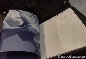 imagem_6