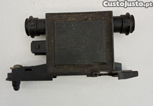Módulo / Relé Audi A4 (8D2, B5)