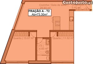 imagem_9
