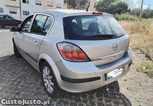 imagem_4