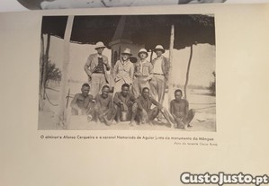 imagem_5