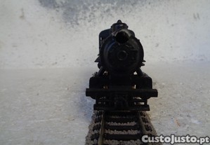 imagem_3