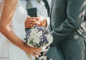 Casamentos Low Cost, Batizados, Despedidas de solteiro, Aniversários, e outros Eventos