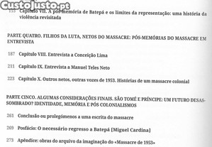 imagem_6