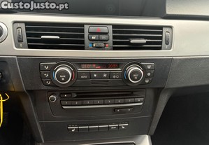imagem_14