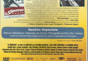 imagem_5