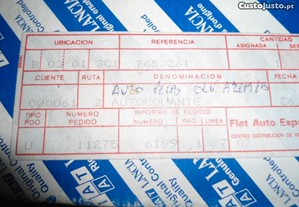 imagem_6