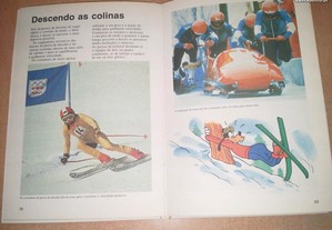 imagem_6