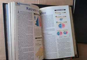 imagem_5