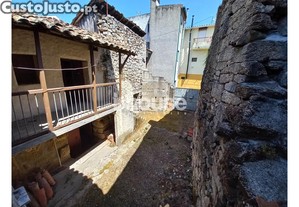 imagem_18