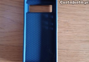 Capa google pixel 6